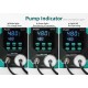 PROSKIT σταθμός αποκόλλησης SS-331NB με πιστόλι, 160-480°C PROSKIT σταθμός αποκόλλησης SS-331NB με πιστόλι, 160-480°C
