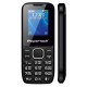 POWERTECH κινητό τηλέφωνο Milly Small III, 1.77", dual SIM, χωρίς κάμερα, μαύρο POWERTECH κινητό τηλέφωνο Milly Small III, 1.77", dual SIM, χωρίς κάμερα, μαύρο