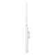 TP-LINK access point EAP225-OUTDOOR, AC1200 MU-MIMO, V3.20