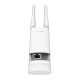 TP-LINK access point EAP225-OUTDOOR, AC1200 MU-MIMO, V3.20