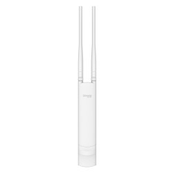 TP-LINK access point EAP225-OUTDOOR, AC1200 MU-MIMO, V3.20