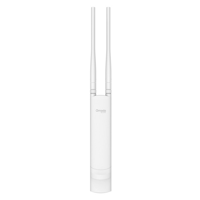 TP-LINK access point EAP225-OUTDOOR, AC1200 MU-MIMO, V3.20