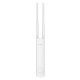 TP-LINK access point EAP225-OUTDOOR, AC1200 MU-MIMO, V3.20