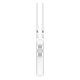 TP-LINK access point EAP225-OUTDOOR, AC1200 MU-MIMO, V3.20