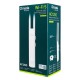 TP-LINK access point EAP225-OUTDOOR, AC1200 MU-MIMO, V3.20