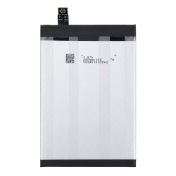 OUKITEL μπαταρία για smartphone WP62 OUKITEL μπαταρία για smartphone WP62
