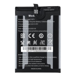 OUKITEL μπαταρία για smartphone WP58 Pro