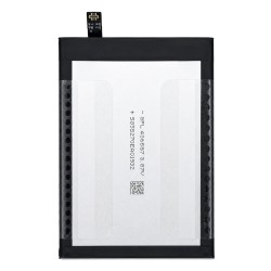 OUKITEL μπαταρία για smartphone WP60 OUKITEL μπαταρία για smartphone WP60