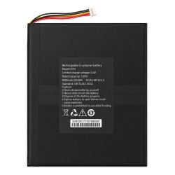 OUKITEL μπαταρία για tablet OT6