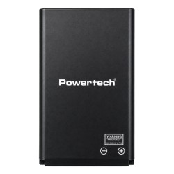 POWERTECH μπαταρία SP-PTM44-45-BAT για κινητό τηλέφωνο Milly Small III, 1000mAh POWERTECH μπαταρία SP-PTM44-45-BAT για κινητό τηλέφωνο Milly Small III, 1000mAh