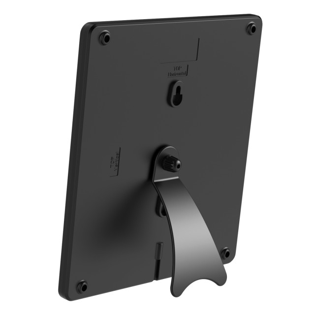 POWERTECH ψηφιακή κεραία PT-1607, 5G & LTE, DVB-T/T2, 4Κ, 25dB POWERTECH ψηφιακή κεραία PT-1607, 5G & LTE, DVB-T/T2, 4Κ, 25dB