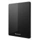 POWERTECH ψηφιακή κεραία PT-1607, 5G & LTE, DVB-T/T2, 4Κ, 25dB POWERTECH ψηφιακή κεραία PT-1607, 5G & LTE, DVB-T/T2, 4Κ, 25dB