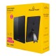 POWERTECH ψηφιακή κεραία PT-1607, 5G & LTE, DVB-T/T2, 4Κ, 25dB POWERTECH ψηφιακή κεραία PT-1607, 5G & LTE, DVB-T/T2, 4Κ, 25dB