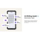 ULEFONE smartphone RugKing 5 Pro, 6.78", 8/256GB, 20000mAh, IP68/IP69K/MIL-STD-810H, μαύρο ULEFONE smartphone RugKing 5 Pro, 6.78", 8/256GB, 20000mAh, IP68/IP69K/MIL-STD-810H, μαύρο