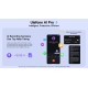 ULEFONE smartphone RugKing 5 Pro, 6.78", 8/256GB, 20000mAh, IP68/IP69K/MIL-STD-810H, μαύρο ULEFONE smartphone RugKing 5 Pro, 6.78", 8/256GB, 20000mAh, IP68/IP69K/MIL-STD-810H, μαύρο