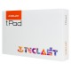 TECLAST tablet P30T με πληκτρολόγιο/στυλό αφής/θήκη, 10.1", 3/128GB, Android 16, 6000mAh, γκρι