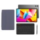 TECLAST tablet T50 Plus με πληκτρολόγιο/στυλό αφής/θήκη, 10.95", 8/128GB, 4G, Android 16, 8000mAh, γκρι TECLAST tablet T50 Plus με πληκτρολόγιο/στυλό αφής/θήκη, 10.95", 8/128GB, 4G, Android 16, 8000mAh, γκρι