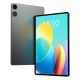 TECLAST tablet P50T με πληκτρολόγιο/ποντίκι/στυλό αφής/θήκη/βάση, 11", 3/128GB, Android 16, 8000mAh, γκρι TECLAST tablet P50T με πληκτρολόγιο/ποντίκι/στυλό αφής/θήκη/βάση, 11", 3/128GB, Android 16, 8000mAh, γκρι