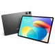 TECLAST tablet P50T με πληκτρολόγιο/ποντίκι/στυλό αφής/θήκη/βάση, 11", 3/128GB, Android 16, 8000mAh, γκρι TECLAST tablet P50T με πληκτρολόγιο/ποντίκι/στυλό αφής/θήκη/βάση, 11", 3/128GB, Android 16, 8000mAh, γκρι