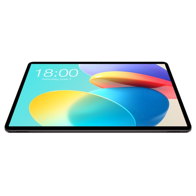 TECLAST tablet P50T με πληκτρολόγιο/ποντίκι/στυλό αφής/θήκη/βάση, 11", 3/128GB, Android 16, 8000mAh, γκρι TECLAST tablet P50T με πληκτρολόγιο/ποντίκι/στυλό αφής/θήκη/βάση, 11", 3/128GB, Android 16, 8000mAh, γκρι