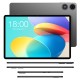 TECLAST tablet P50T με πληκτρολόγιο/ποντίκι/στυλό αφής/θήκη/βάση, 11", 3/128GB, Android 16, 8000mAh, γκρι TECLAST tablet P50T με πληκτρολόγιο/ποντίκι/στυλό αφής/θήκη/βάση, 11", 3/128GB, Android 16, 8000mAh, γκρι