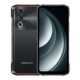 DOOGEE smartphone Blade10 Power, 6.6", 8/128GB, 10300mAh, IP68/IP69K/MIL-STD-810H, μαύρο DOOGEE smartphone Blade10 Power, 6.6", 8/128GB, 10300mAh, IP68/IP69K/MIL-STD-810H, μαύρο