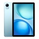 DOOGEE tablet Tab G5, 10.1", 3/128GB, 4G, Android 16, 7500mAh, μπλε DOOGEE tablet Tab G5, 10.1", 3/128GB, 4G, Android 16, 7500mAh, μπλε