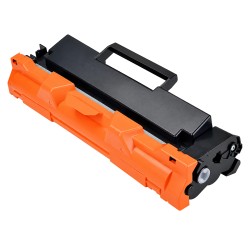 Συμβατό toner για Brother, TN1150, 1K σελίδες, μαύρο Συμβατό toner για Brother, TN1150, 1K σελίδες, μαύρο