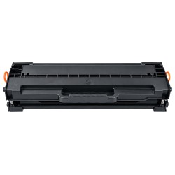 Συμβατό toner για Xerox, B105/B110/B115, 006R04962, 1.5K σελίδες, μαύρο
