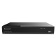 POWERTECH NVR καταγραφικό PT-1599, 8MP, H.264+/H.265+, 16 κανάλια