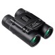 APEXEL κιάλια APS-8X21-131, 8x21, 131m/1000m, μαύρα