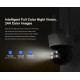 VSTARCAM smart κάμερα CS622, 3MP, WiFi, PTZ, SD, IP66 VSTARCAM smart κάμερα CS622, 3MP, WiFi, PTZ, SD, IP66