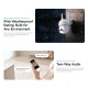 VSTARCAM smart κάμερα HS30, 3MP, WiFi, PTZ, SD, IP66 VSTARCAM smart κάμερα HS30, 3MP, WiFi, PTZ, SD, IP66
