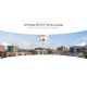 VSTARCAM smart κάμερα HS30, 3MP, WiFi, PTZ, SD, IP66 VSTARCAM smart κάμερα HS30, 3MP, WiFi, PTZ, SD, IP66