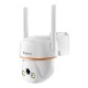 VSTARCAM smart κάμερα HS30, 3MP, WiFi, PTZ, SD, IP66 VSTARCAM smart κάμερα HS30, 3MP, WiFi, PTZ, SD, IP66