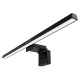 LUMIVIDA φωτιστικό οθόνης LDL16-11LV, 21"+, ρυθμιζόμενη φωτεινότητα & θερμοκρασία χρώματος, μαύρο