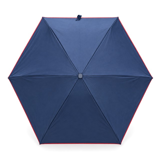 BRUNO mini ομπρέλα βροχής BRN-0321, σπαστή, Φ88cm, UV προστασία, με θήκη, μπλε BRUNO mini ομπρέλα βροχής BRN-0321, σπαστή, Φ88cm, UV προστασία, με θήκη, μπλε