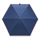 BRUNO mini ομπρέλα βροχής BRN-0321, σπαστή, Φ88cm, UV προστασία, με θήκη, μπλε BRUNO mini ομπρέλα βροχής BRN-0321, σπαστή, Φ88cm, UV προστασία, με θήκη, μπλε