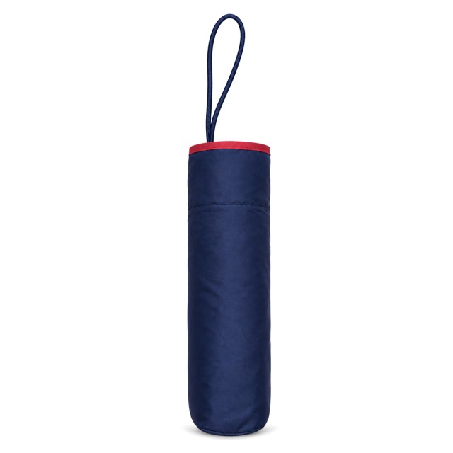 BRUNO mini ομπρέλα βροχής BRN-0321, σπαστή, Φ88cm, UV προστασία, με θήκη, μπλε BRUNO mini ομπρέλα βροχής BRN-0321, σπαστή, Φ88cm, UV προστασία, με θήκη, μπλε