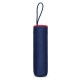 BRUNO mini ομπρέλα βροχής BRN-0321, σπαστή, Φ88cm, UV προστασία, με θήκη, μπλε BRUNO mini ομπρέλα βροχής BRN-0321, σπαστή, Φ88cm, UV προστασία, με θήκη, μπλε