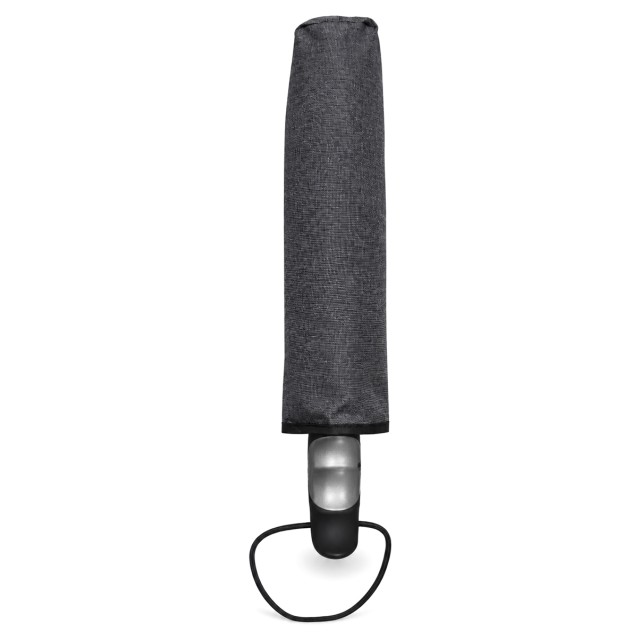 BRUNO ομπρέλα βροχής BRN-0323, σπαστή, αυτόματη, Φ98cm, αντιανεμική, με θήκη, γκρι BRUNO ομπρέλα βροχής BRN-0323, σπαστή, αυτόματη, Φ98cm, αντιανεμική, με θήκη, γκρι