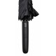 BRUNO ομπρέλα βροχής BRN-0324, σπαστή, αυτόματη, Φ105cm, αντιανεμική, UV προστασία, με θήκη, μαύρη BRUNO ομπρέλα βροχής BRN-0324, σπαστή, αυτόματη, Φ105cm, αντιανεμική, UV προστασία, με θήκη, μαύρη