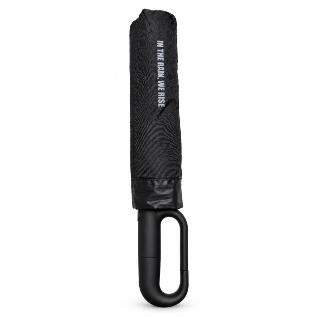 BRUNO ομπρέλα βροχής BRN-0324, σπαστή, αυτόματη, Φ105cm, αντιανεμική, UV προστασία, με θήκη, μαύρη BRUNO ομπρέλα βροχής BRN-0324, σπαστή, αυτόματη, Φ105cm, αντιανεμική, UV προστασία, με θήκη, μαύρη