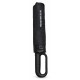BRUNO ομπρέλα βροχής BRN-0324, σπαστή, αυτόματη, Φ105cm, αντιανεμική, UV προστασία, με θήκη, μαύρη BRUNO ομπρέλα βροχής BRN-0324, σπαστή, αυτόματη, Φ105cm, αντιανεμική, UV προστασία, με θήκη, μαύρη