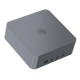 BEELINK mini PC EQi13, Intel i5-13420H, 16GB, 500GB M.2, Windows 11 Pro