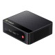 BEELINK mini PC SER5 Max, AMD Ryzen R7 7735U, 24GB, 500GB M.2, Windows 11 Pro