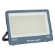 POWERTECH LED προβολέας PT-1619, 200W, 4000K, 18000lm, IP66, 6KV POWERTECH LED προβολέας PT-1619, 200W, 4000K, 18000lm, IP66, 6KV