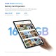 TECLAST tablet P35, 10.1", 3/32GB, Android 16, 6000mAh, μπλε TECLAST tablet P35, 10.1", 3/32GB, Android 16, 6000mAh, μπλε