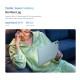 TECLAST tablet P35, 10.1", 3/32GB, Android 16, 6000mAh, μπλε TECLAST tablet P35, 10.1", 3/32GB, Android 16, 6000mAh, μπλε