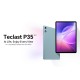 TECLAST tablet P35, 10.1", 3/32GB, Android 16, 6000mAh, μπλε TECLAST tablet P35, 10.1", 3/32GB, Android 16, 6000mAh, μπλε